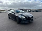 Volvo V40 Cross Country  2.0 D3 150PS 50363 - gebrauchte Volvo Limousine