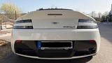 Aston Martin V12 Vantage 6.0 S S - Aston Martin V12 Vantage Benziner Gebrauchtwagen
