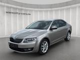 Skoda Octavia Lim. Joy*Xenon*Navigation*abnehmb.AHK - Skoda Octavia: Joy