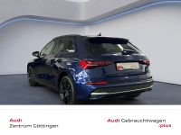 Audi A3 - Vorschau Bild 4