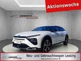 Citroën C5 X 1.2 PureTech You Navi/Kamera/Sitzheizung/Te - Citroën C5 X YOU mit Benzin-Antrieb