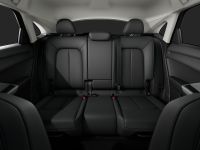 Audi Q3 - Vorschau Bild 11