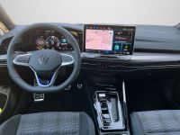 Volkswagen Golf - Vorschau Bild 7