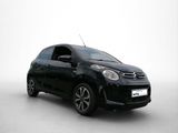 Citroën C1 1.0 VTi Shine Stop&Start (EURO 6d) - Citroën C1 aus 2020