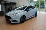 Ford Fiesta ST200+RFK+Navi+SHZ+Klima+Recaro + - Ford: St200