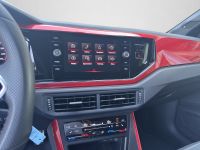 Volkswagen Polo - Vorschau Bild 12