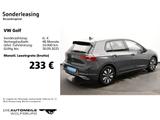 Volkswagen Golf 8 VIII 1.5 TSI Move AHK/LED/ACC - Volkswagen: Gol G5