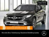 Mercedes-Benz GLC 220 d 4M Avantgarde/360/Distr/Memo/Burmest - Mercedes-Benz GLC 220 in Mannheim