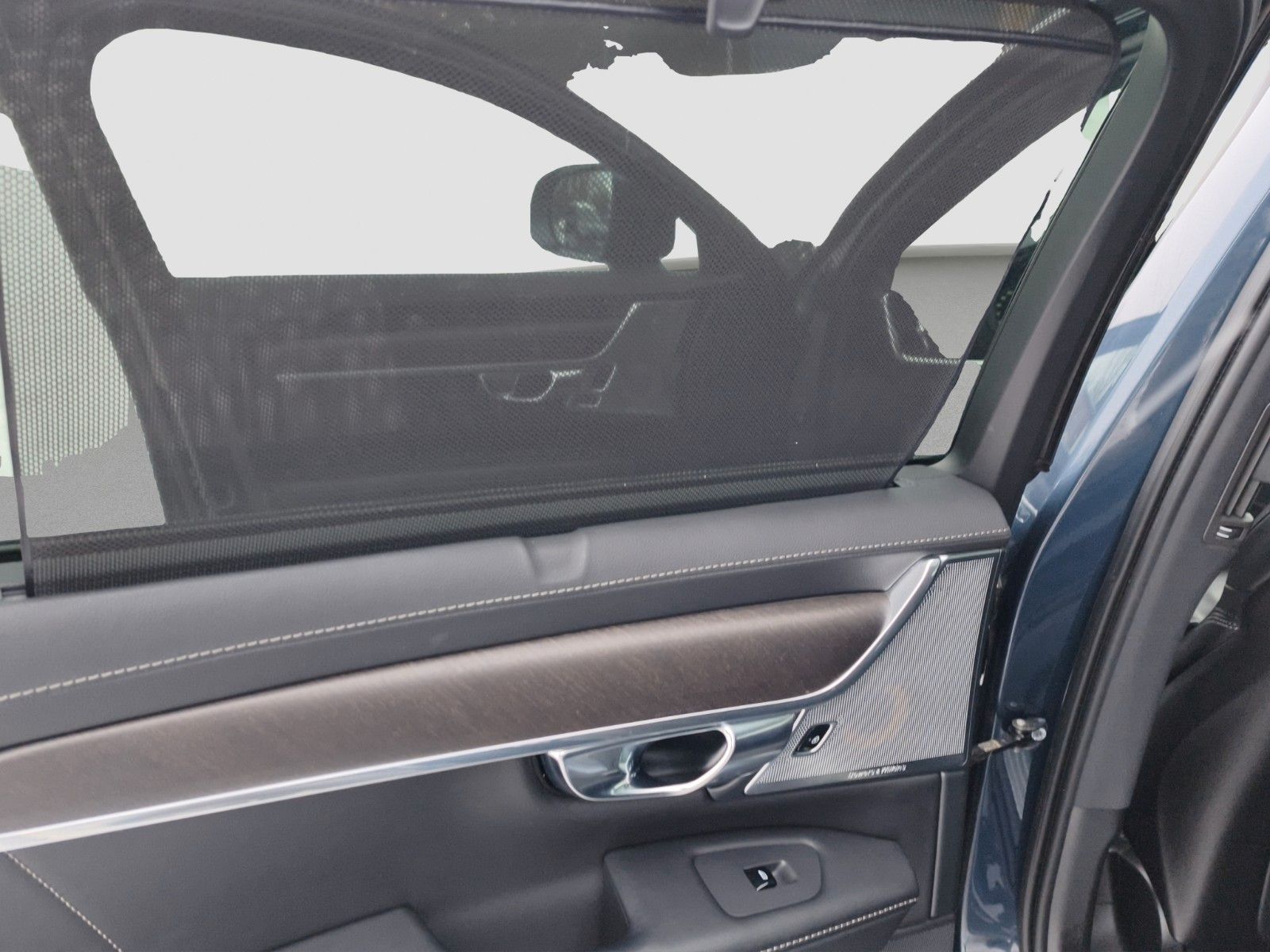 Volvo V90 Cross Country Pro D5 AWD*Standh*Headup* foto 15