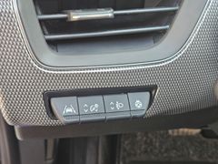 Fahrzeugabbildung Arkana Intens 1.3 TCe 140 EDC EU6d Winter-Paket