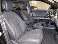 Hyundai IONIQ 5 - Vorschau Bild 6