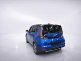 Kia Soul Elektro Inspiration 64kWh Kamera/ACC/11kwOB - Kia Soul: 1.6