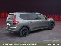 Dacia Jogger Extreme hybrid 140 7-Sitzer City-Paket (H