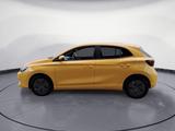MG3 Standard AKTIONSFAHRZEUG MG OFFENBURG - MG MG3 mit Benzin-Antrieb: Standard