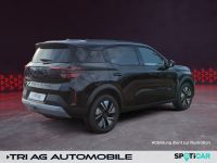 Opel Frontera - Vorschau Bild 3