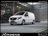 Mercedes-Benz Vito 114 CDI Kasten/Kompakt/AHK/LED/Parktronic - Mercedes-Benz Vito in Hagen