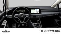 Volkswagen Golf - Vorschau Bild 4