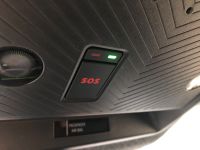 Dacia Bigster - Vorschau Bild 26