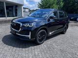 SWM G05 Panodach / Leder / Kamera / 7 Sitze - SWM G05 Neuwagen