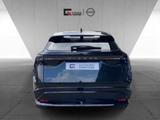 Nissan Ariya ADVANCE 87kWh 20Zoll/ Winter/360°/Navi/ CC - Nissan Ariya Neuwagen