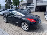 Peugeot RCZ Basis Steuerkette Neu,viele Neuteile - Peugeot RCZ: Coupe