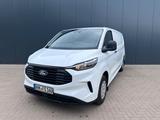 Ford Transit Custom Kasten 300 L2 Trend FWD - Ford Transit Custom aus 2025