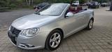 Volkswagen Eos 2.0 - VW Eos Gebrauchtwagen