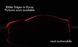 Porsche Taycan Perf. Batterie+ Night Vision ACC BOSE - Porsche Taycan in Hannover