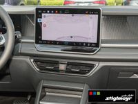 Volkswagen Tayron - Vorschau Bild 11