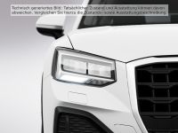 Audi Q2 - Vorschau Bild 6