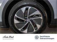 Volkswagen ID.4 - Vorschau Bild 9