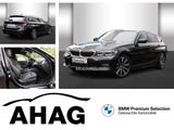 BMW 318i Touring Sport Line Auto Aut. Klimaaut. PDC - BMW 318 in Gelsenkirchen