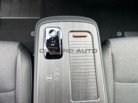 Nissan Ariya 63kWh KAMERA NAVI KLIMAAT STANDHEIZUNG LED - Image