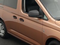 Volkswagen Caddy - Vorschau Bild 40