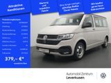 Volkswagen T6.1 California Beach DSG AHK STANDHZ NAVI VIRT - Volkswagen T6 California in Köln