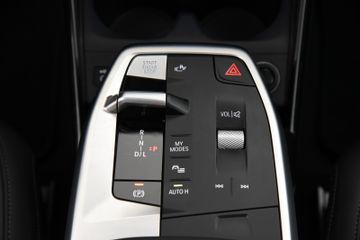 BMW 218 Active Tourer BMW 218 Active Tourer