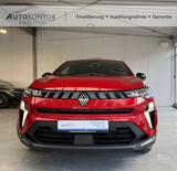 Renault Symbioz 140 Mild Hybrid Techno Autom., *LED *Nav - Renault Symbioz Gebrauchtwagen