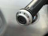 BMW R Nine T AKRAPOVIC 13500km top gepflegt - BMW NINE T