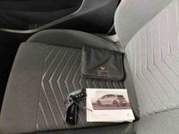 Cupra Born - Vorschau Bild 15
