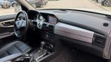 MERCEDES-BENZ GLK 300 4Matic/Navi/Leder/Sport-Paket Exterieur - Thumbnail 12