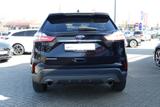 Ford Edge 2.0 EcoBlue Titanium 4x4 Aut. LED Navi ACC - schwarze Ford Edge