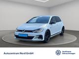 Volkswagen Golf VII GTI Performance 2.0 TSI LED+DYNAUDIO+AP - Cars in Flensburg
