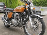 Honda CB 750 four K2 - Angebote