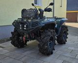 Yamaha Grizzly 700 LOF - Angebote entsprechen deinen Suchkriterien
