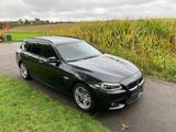 BMW 530d xDrive Touring M-Sportpaket