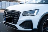 Audi Q2 35 TDI quattro/inkl. Garantie 5j von Audi.  - Audi Q2 GA mit Diesel-Antrieb