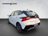 Hyundai i20 1.0 T-GDi Trend VIRTUAL/NAVI/BOSE - Hyundai Neuwagen in Bielefeld