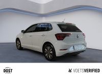 Volkswagen Polo - Vorschau Bild 4