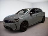 Opel Corsa GS 1.2 TURBO S/S AT8 100PS *SHZ*ACC* - Opel Corsa: C