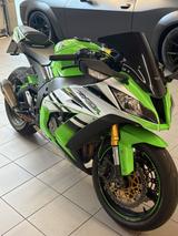 Kawasaki ZX-10R NINJA 30 ANNIVERSARY Sondermodell  - Angebote
